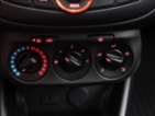 Opel Corsa, 1,2 i 51kW Sport Klima CZ, hatchback,