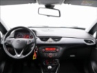 Opel Corsa, 1,2 i 51kW Sport Klima CZ, hatchback,