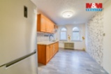 Prodej rodinného domu, 165 m², Podhradí