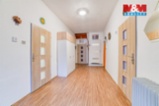 Prodej rodinného domu, 165 m², Podhradí