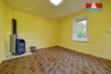 Prodej rodinného domu, 165 m², Podhradí