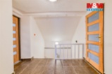 Prodej rodinného domu, 165 m², Podhradí