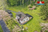 Prodej rodinného domu, 165 m², Podhradí