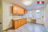 Prodej rodinného domu, 165 m², Podhradí