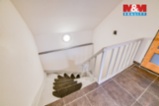 Prodej rodinného domu, 165 m², Podhradí