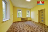 Prodej rodinného domu, 165 m², Podhradí
