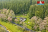 Prodej rodinného domu, 165 m², Podhradí
