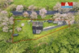 Prodej rodinného domu, 165 m², Podhradí