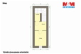 Prodej rodinného domu, 165 m², Podhradí