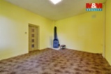 Prodej rodinného domu, 165 m², Podhradí