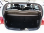 Hyundai I10, 1.0i, AC, hatchback, benzín