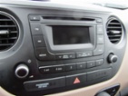 Hyundai I10, 1.0i, AC, hatchback, benzín