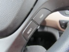 Hyundai I10, 1.0i, AC, hatchback, benzín
