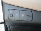 Hyundai I10, 1.0i, AC, hatchback, benzín