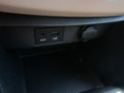 Hyundai I10, 1.0i, AC, hatchback, benzín
