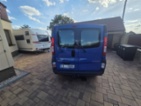 Opel Vivaro, 2.0CDTI  L2H1 9Míst, kombi, nafta