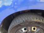 Opel Vivaro, 2.0CDTI  L2H1 9Míst, kombi, nafta