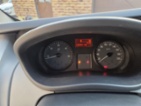 Opel Vivaro, 2.0CDTI  L2H1 9Míst, kombi, nafta