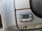 Opel Vivaro, 2.0CDTI  L2H1 9Míst, kombi, nafta