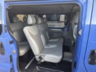 Opel Vivaro, 2.0CDTI  L2H1 9Míst, kombi, nafta