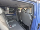 Opel Vivaro, 2.0CDTI  L2H1 9Míst, kombi, nafta