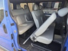 Opel Vivaro, 2.0CDTI  L2H1 9Míst, kombi, nafta