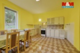 Prodej rodinného domu, 165 m², Podhradí