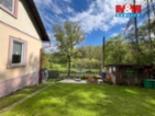 Prodej rodinného domu, 165 m², Podhradí