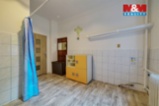 Prodej rodinného domu, 165 m², Podhradí
