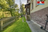 Prodej rodinného domu, 165 m², Podhradí