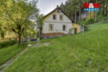 Prodej rodinného domu, 165 m², Podhradí