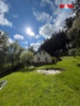 Prodej rodinného domu, 165 m², Podhradí