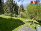 Prodej rodinného domu, 165 m², Podhradí