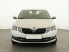 Skoda Octavia, 2.0 TDIStyle Plus , ČR,2.maj, Navi,