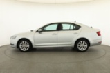 Skoda Octavia, 2.0 TDIStyle Plus , ČR,2.maj, Navi,