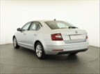 Skoda Octavia, 2.0 TDIStyle Plus , ČR,2.maj, Navi,