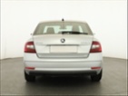 Skoda Octavia, 2.0 TDIStyle Plus , ČR,2.maj, Navi,