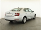 Skoda Octavia, 2.0 TDIStyle Plus , ČR,2.maj, Navi,