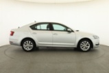 Skoda Octavia, 2.0 TDIStyle Plus , ČR,2.maj, Navi,