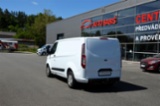 Ford Transit Custom, 2.0EB 280 Tre.L1 K.Van 4d