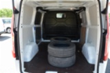 Ford Transit Custom, 2.0EB 280 Tre.L1 K.Van 4d