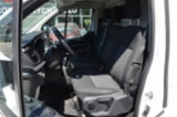 Ford Transit Custom, 2.0EB 280 Tre.L1 K.Van 4d