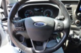 Ford Transit Custom, 2.0EB 280 Tre.L1 K.Van 4d