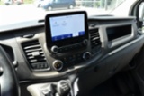 Ford Transit Custom, 2.0EB 280 Tre.L1 K.Van 4d