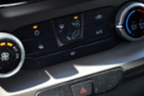 Ford Transit Custom, 2.0EB 280 Tre.L1 K.Van 4d