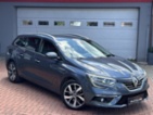 Renault Mégane, 1.6dCi Bose Navi Polokůže, kombi,