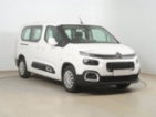 Citroen Berlingo, 1.2 PureTechMaxi Feel , 5Míst,
