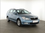 Skoda Octavia, 1.2 TSIAmbiente , Klima, Tempomat,,