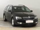 Skoda Octavia, 2.0 TDIAmbition Plus , Automat,