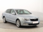 Skoda Superb, 2.0 TDI, Automat, Navi, Xenony,